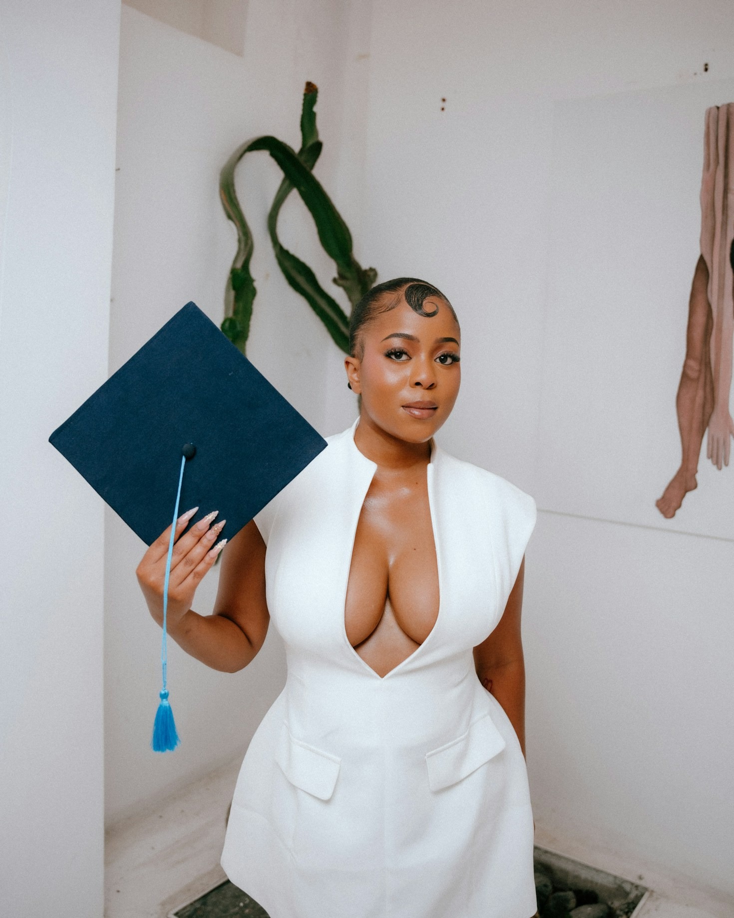 Tranquilidade para Escolas: Organizando Formaturas Sem Estresse